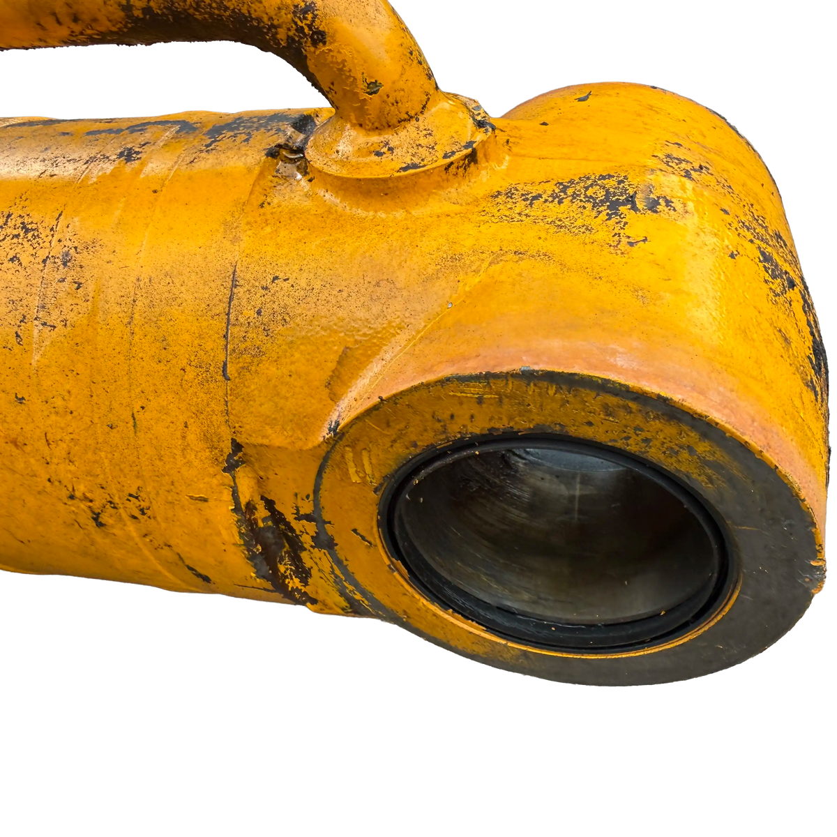 Lyftcylinder | 1302793 | JCB 436 ht
