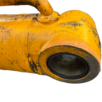 Lyftcylinder | 1302793 | JCB 436 ht