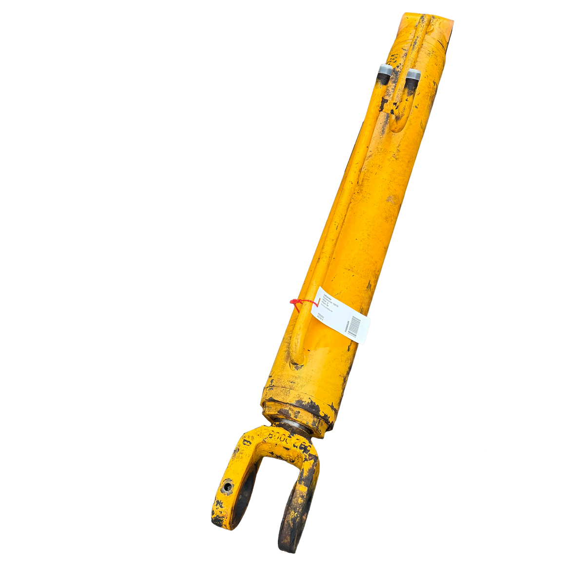 Lyftcylinder | 1302793 | JCB 436 ht