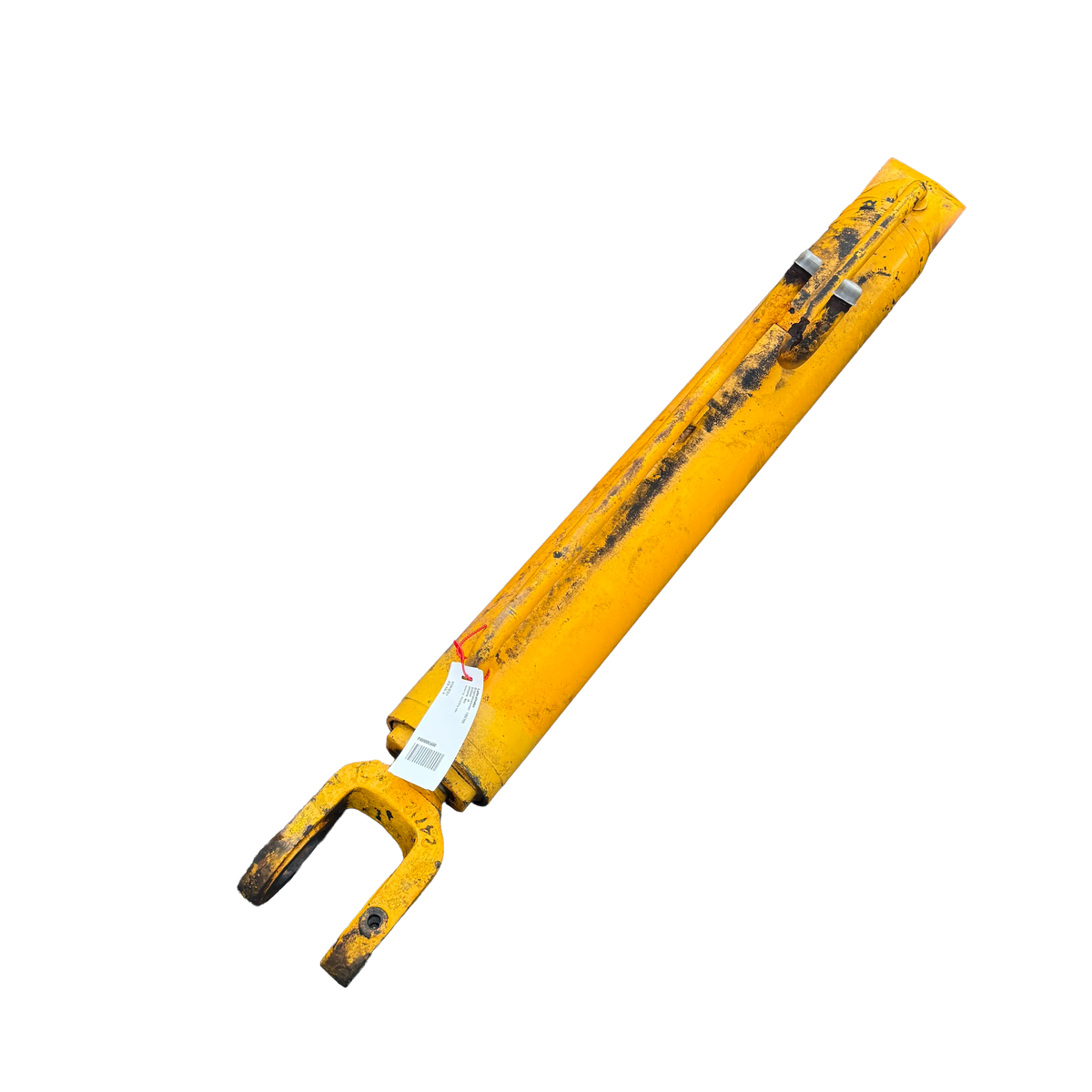 Lyftcylinder | 1302793 | JCB 436 ht