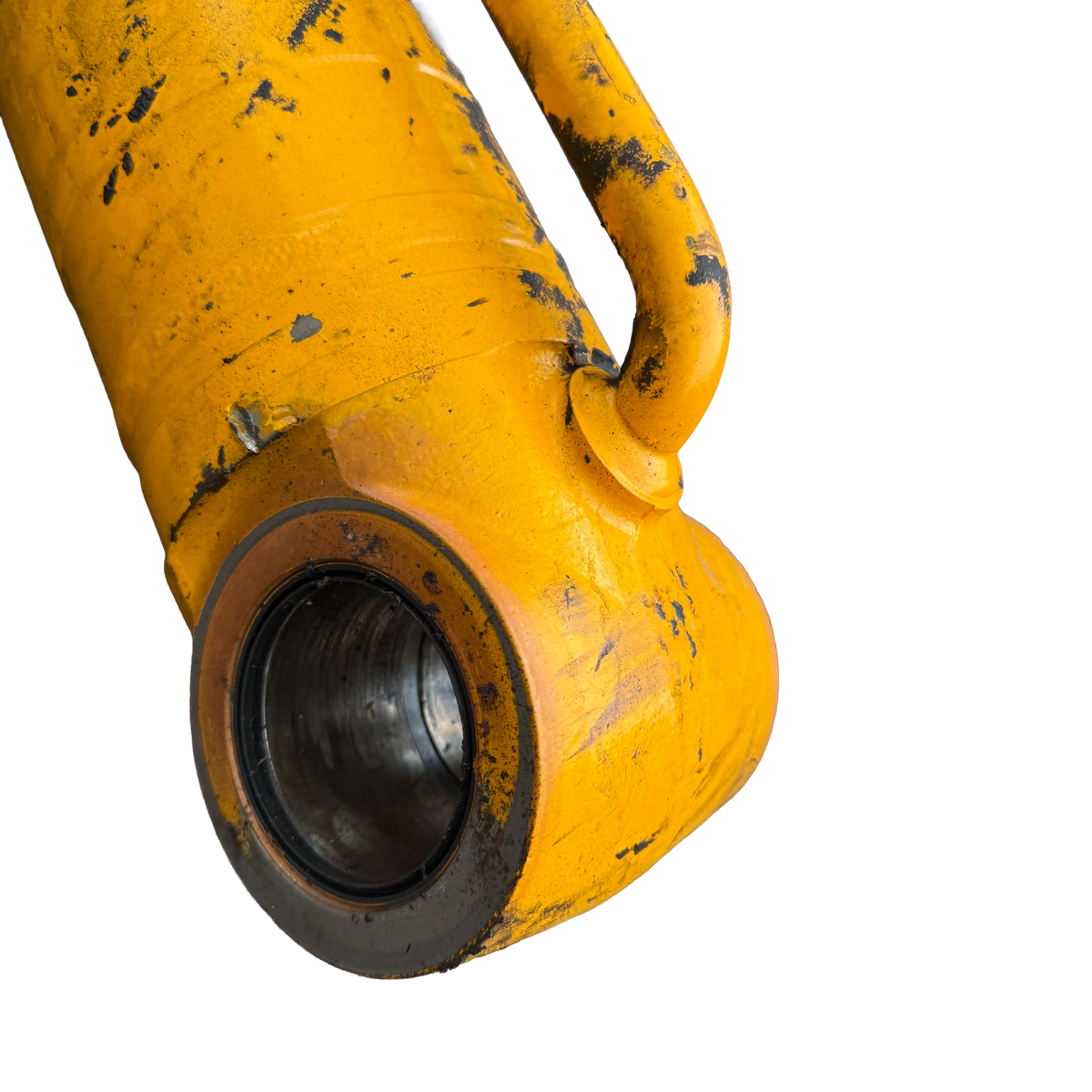 Lyftcylinder | 1302793 | JCB 436 ht