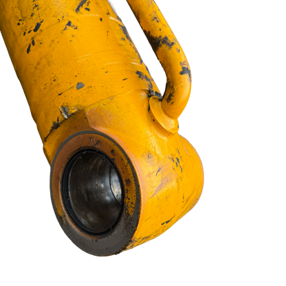 Lyftcylinder | 1302793 | JCB 436 ht