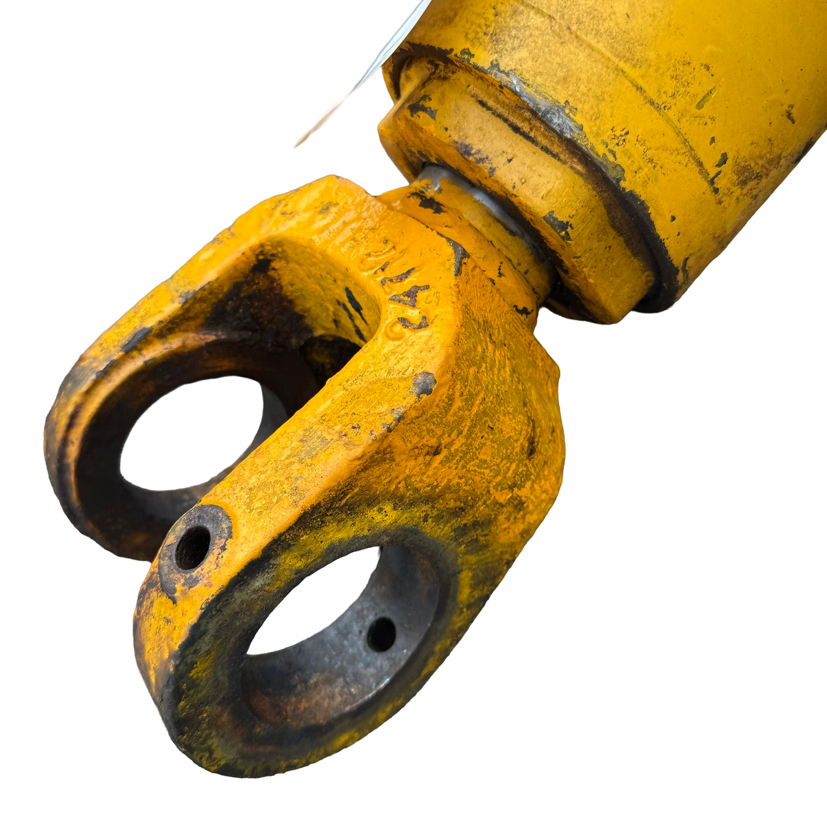 Lyftcylinder | 1302793 | JCB 436 ht