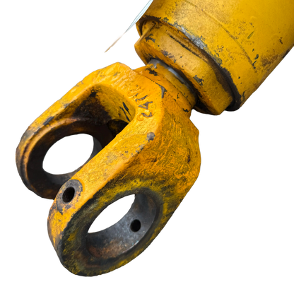 Lyftcylinder | 1302793 | JCB 436 ht