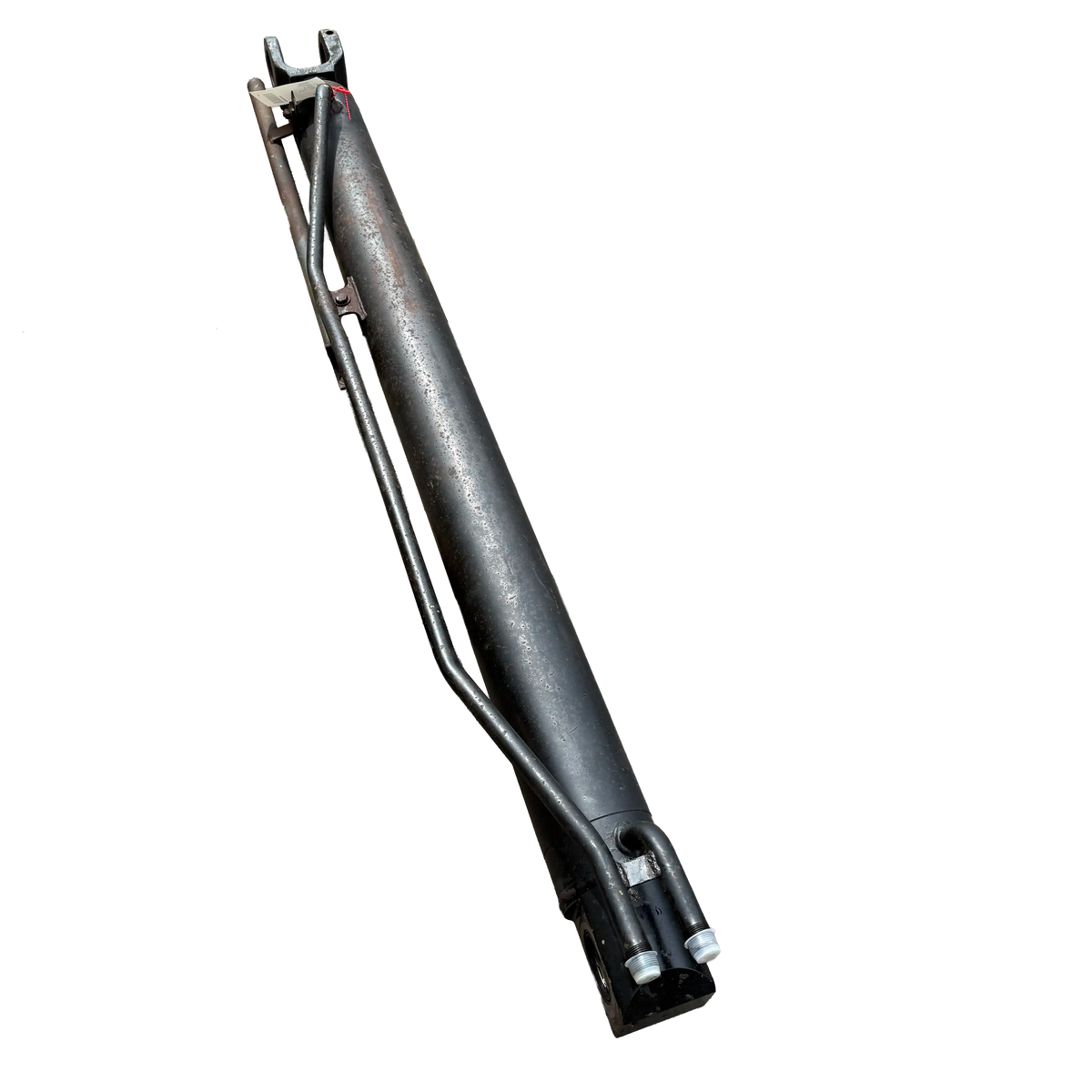 Tiltcylinder | JCB 436 ht