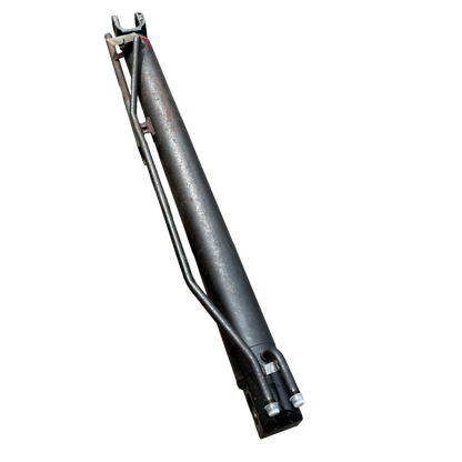 Tiltcylinder | JCB 436 ht