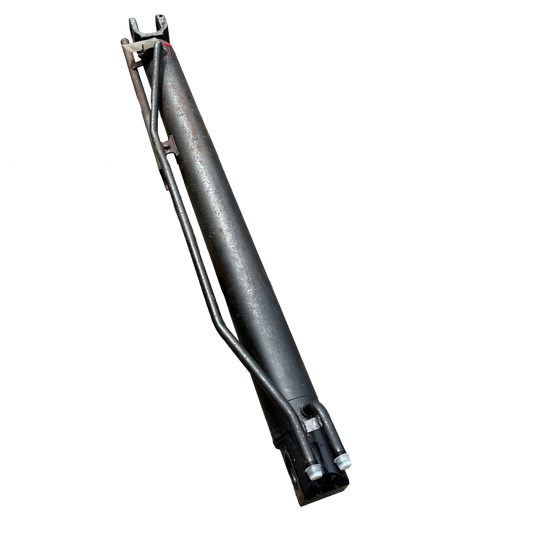 Tilt cylinder | JCB 436 ht