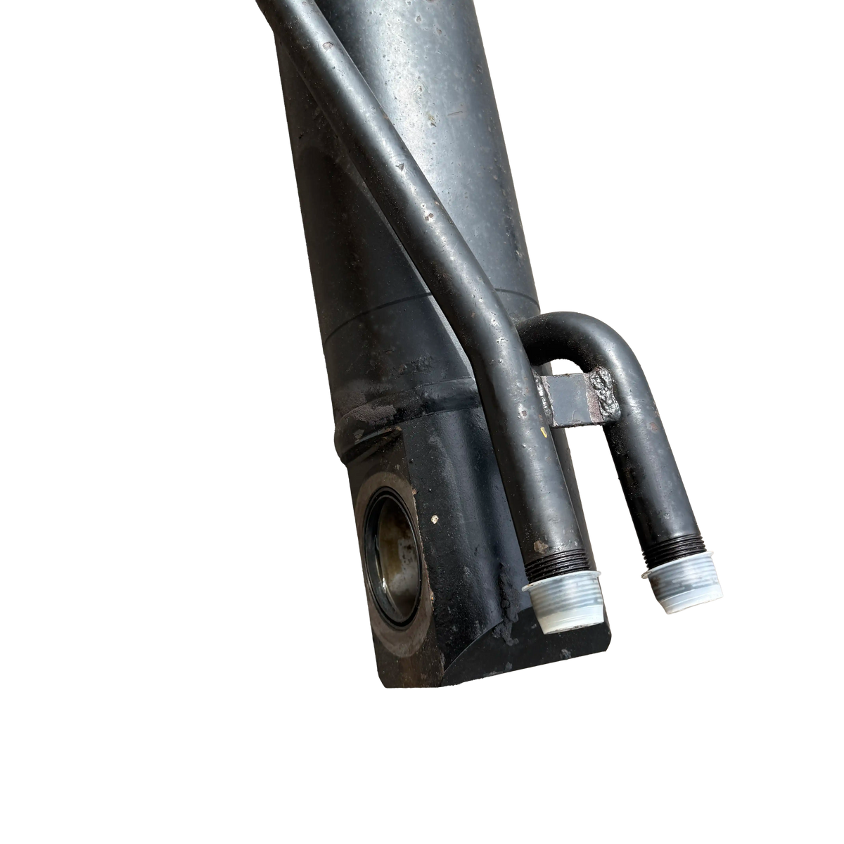 Tiltcylinder | JCB 436 ht