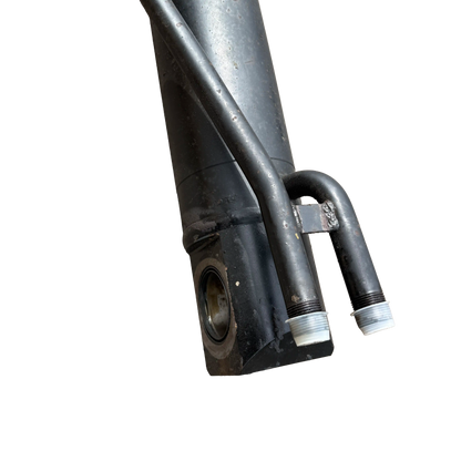 Tiltcylinder | JCB 436 ht