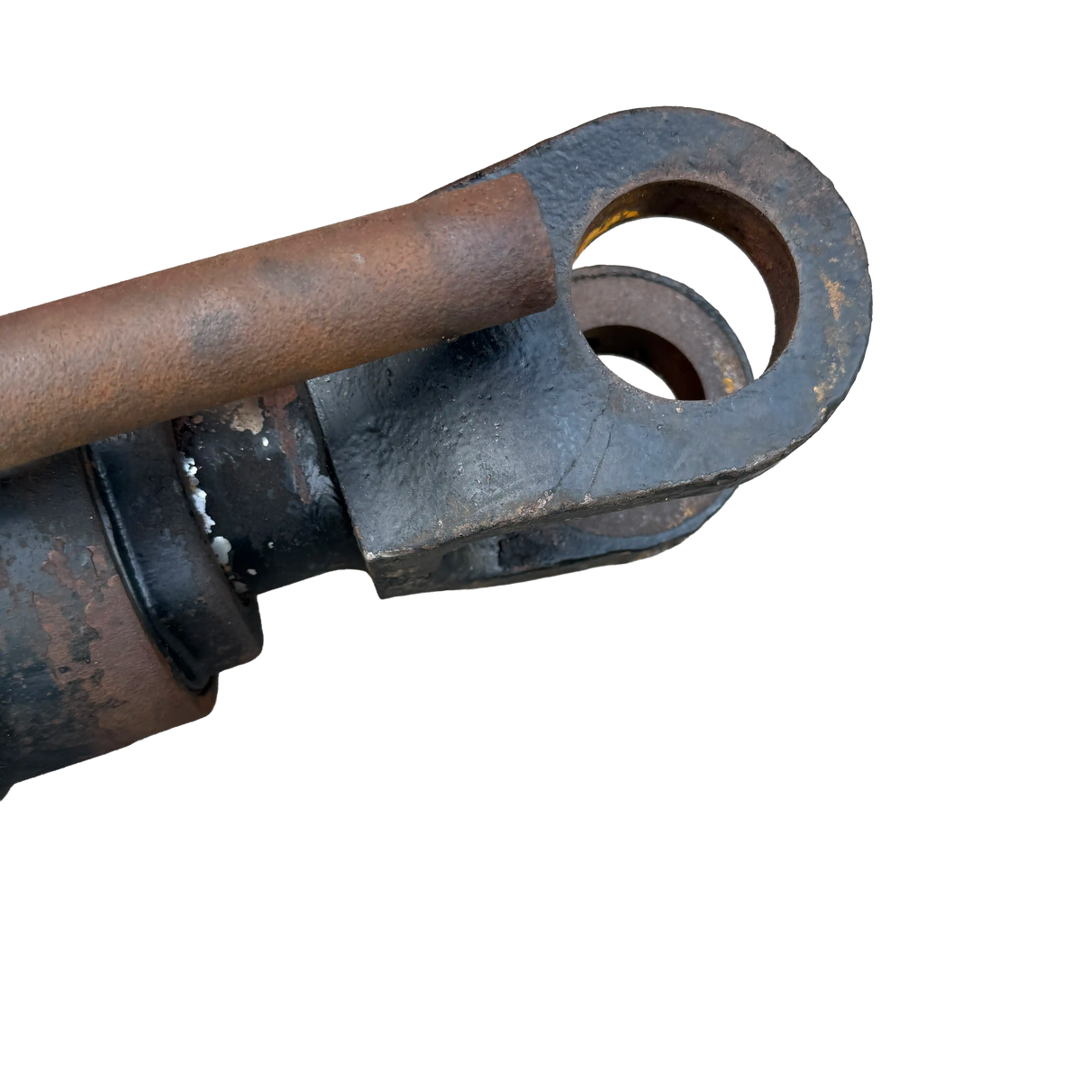 Tiltcylinder | JCB 436 ht