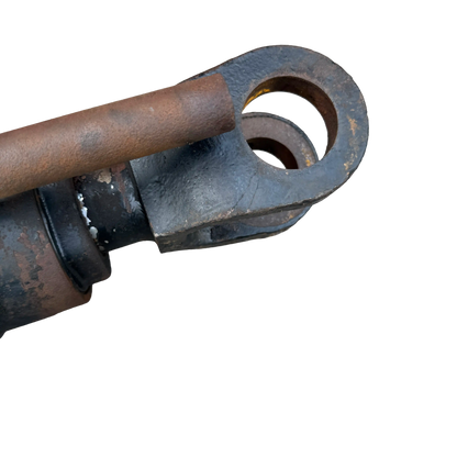 Tiltcylinder | JCB 436 ht