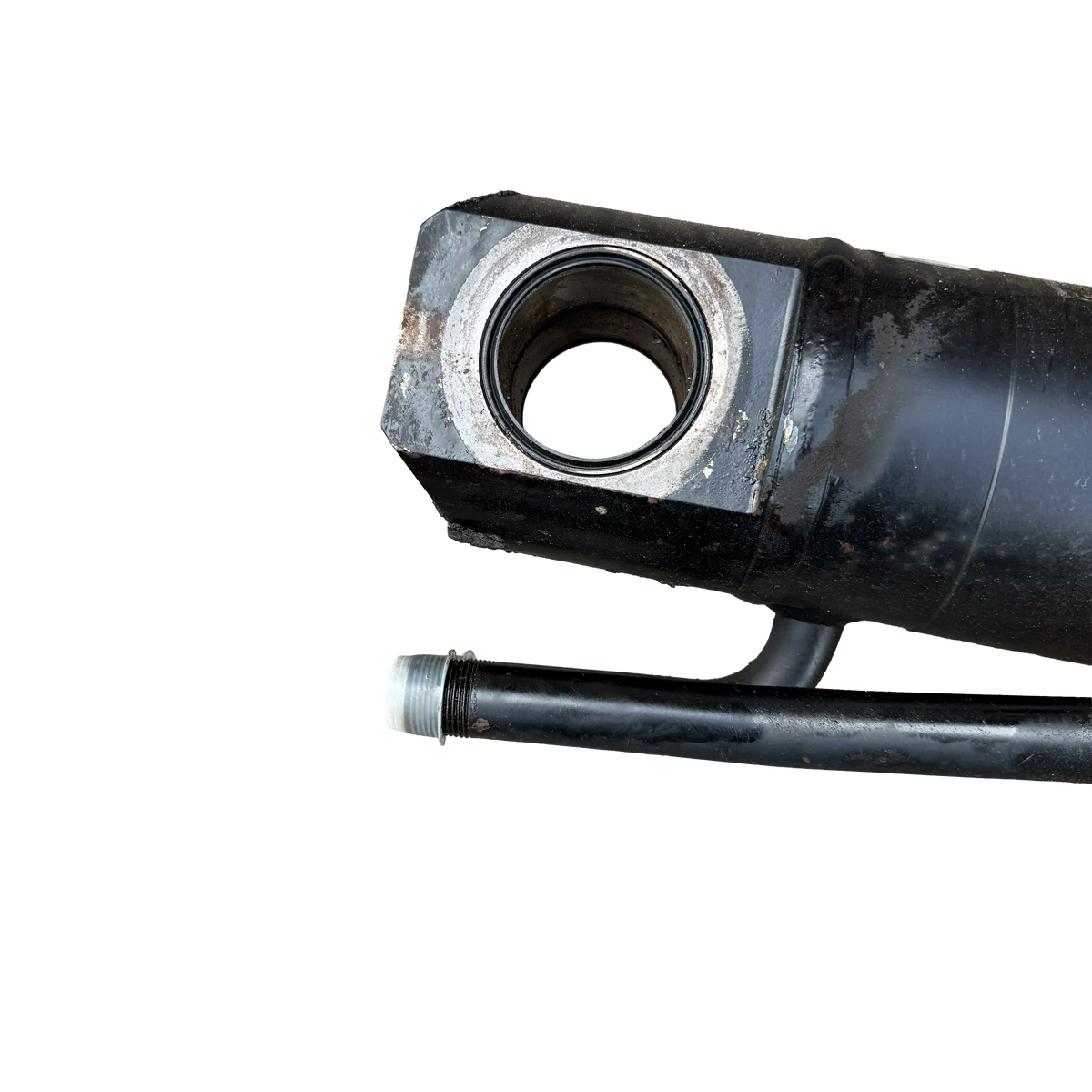 Tiltcylinder | JCB 436 ht