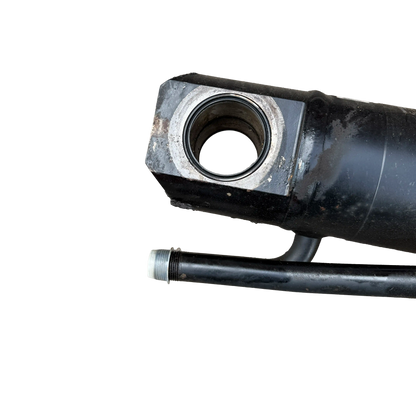 Tiltcylinder | JCB 436 ht