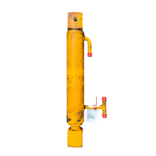 Styrcylinder | 1302790 | JCB 436 ht