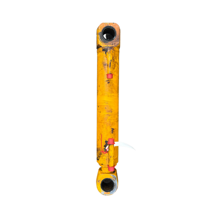 Styrcylinder | 1302790 | JCB 436 ht