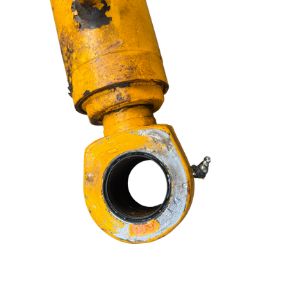 Styrcylinder | 1302790 | JCB 436 ht