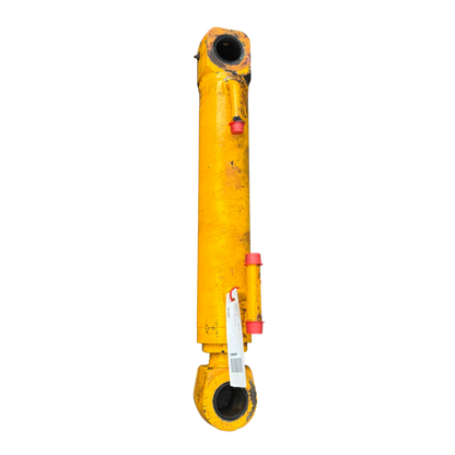 Styrcylinder | 1302790 | JCB 436 ht