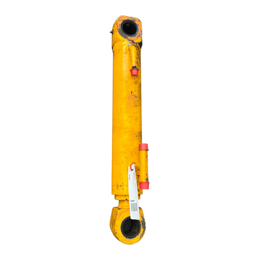 Styrcylinder | 1302790 | JCB 436 ht