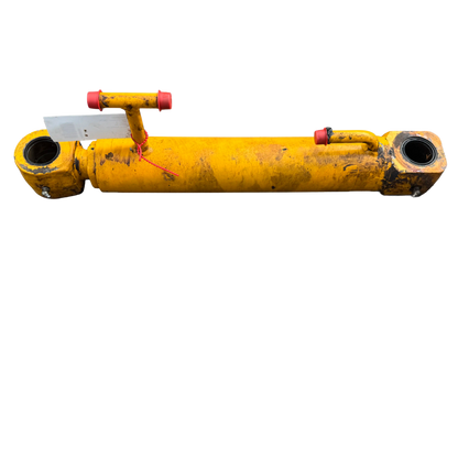 Styrcylinder | 1302790 | JCB 436 ht