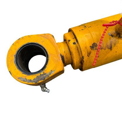 Styrcylinder | 1302790 | JCB 436 ht