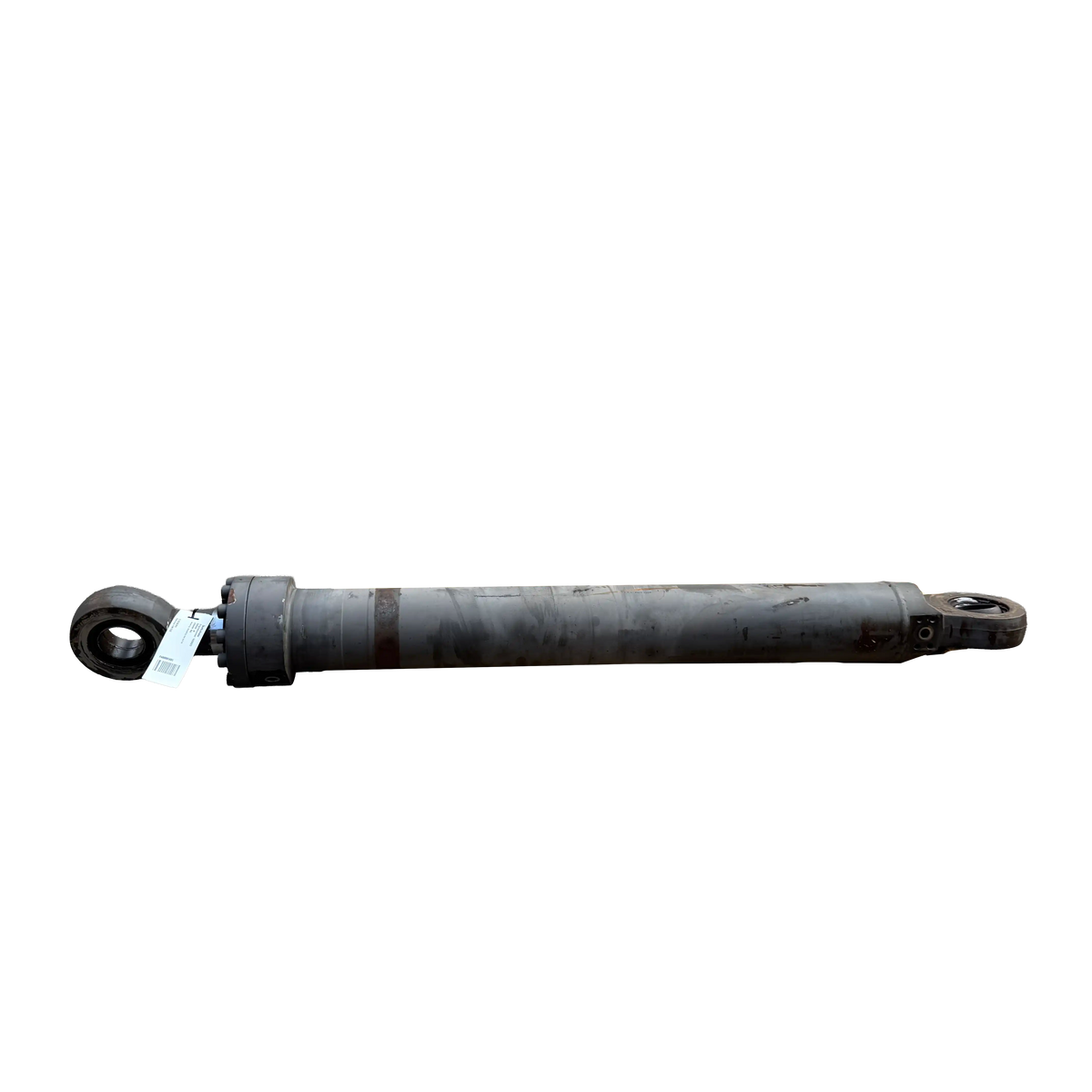 Skaftcylinder  utbytes | 14259922 | Åkerman EW150C
