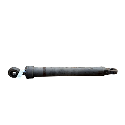 Skaftcylinder  utbytes | 14259922 | Åkerman EW150C