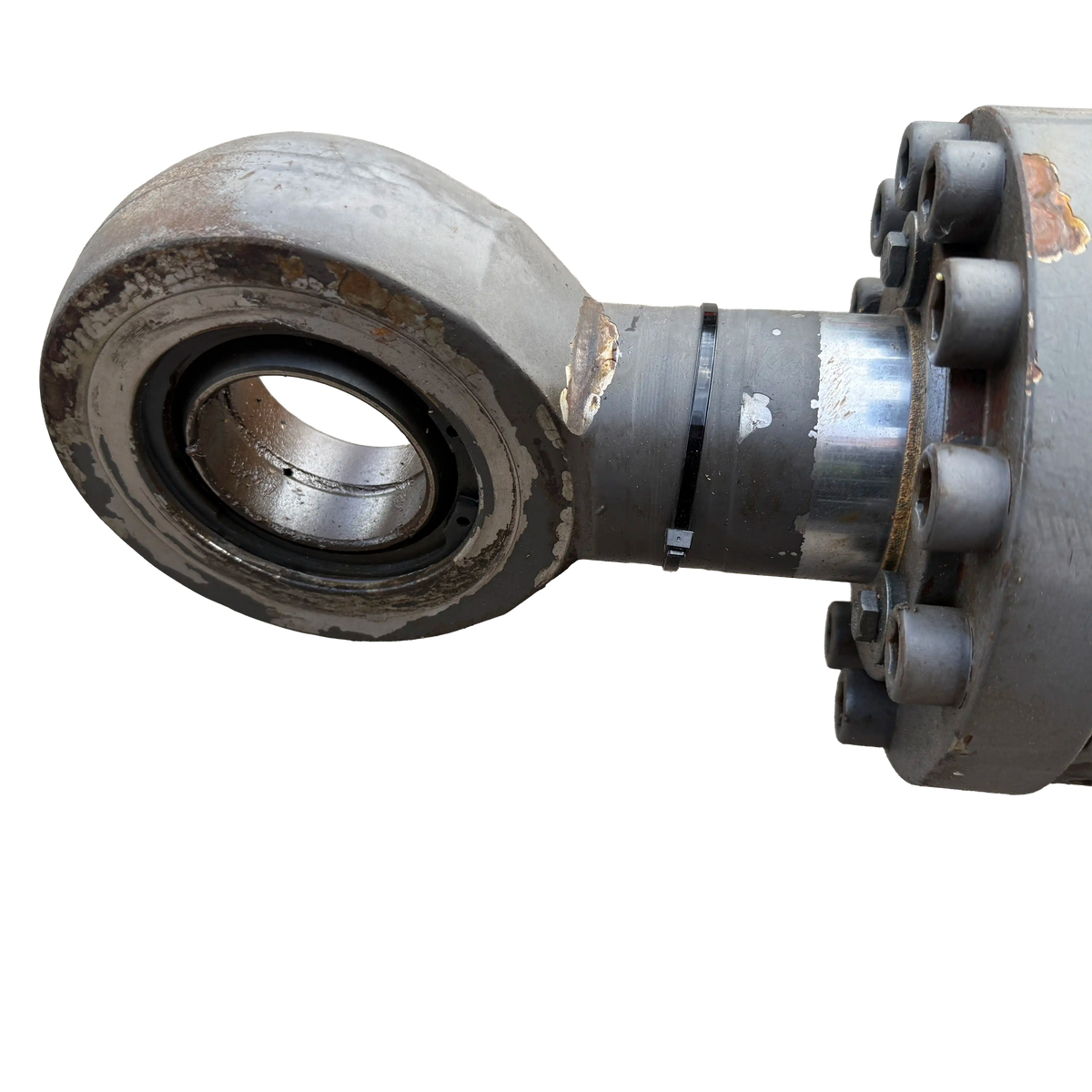 Skaftcylinder  utbytes | 14259922 | Åkerman EW150C