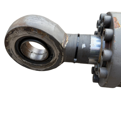 Skaftcylinder  utbytes | 14259922 | Åkerman EW150C