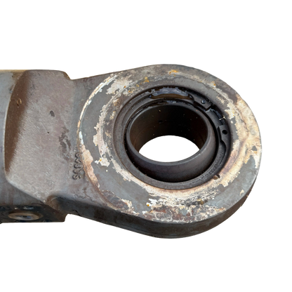 Skaftcylinder  utbytes | 14259922 | Åkerman EW150C