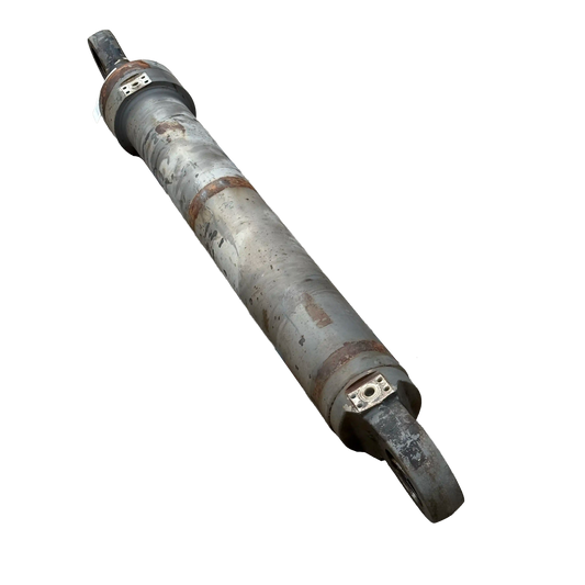 Bomcylinder | 14259923 | Åkerman EW150C