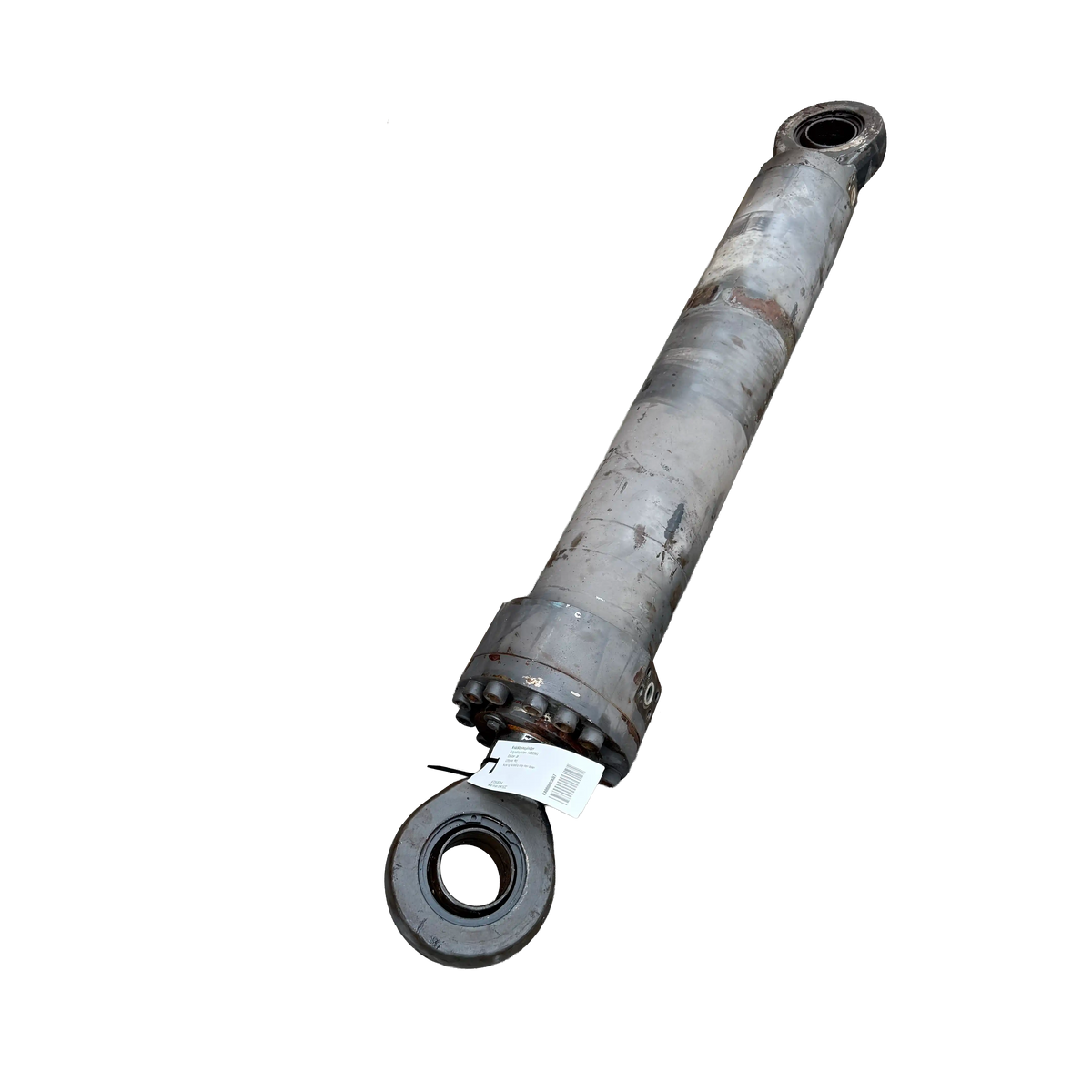 Knäckbomcylinder | 14259960 | Åkerman EW150C