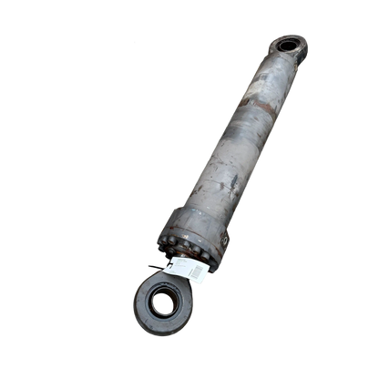 Knäckbomcylinder | 14259960 | Åkerman EW150C