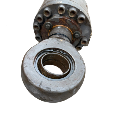 Knäckbomcylinder | 14259960 | Åkerman EW150C