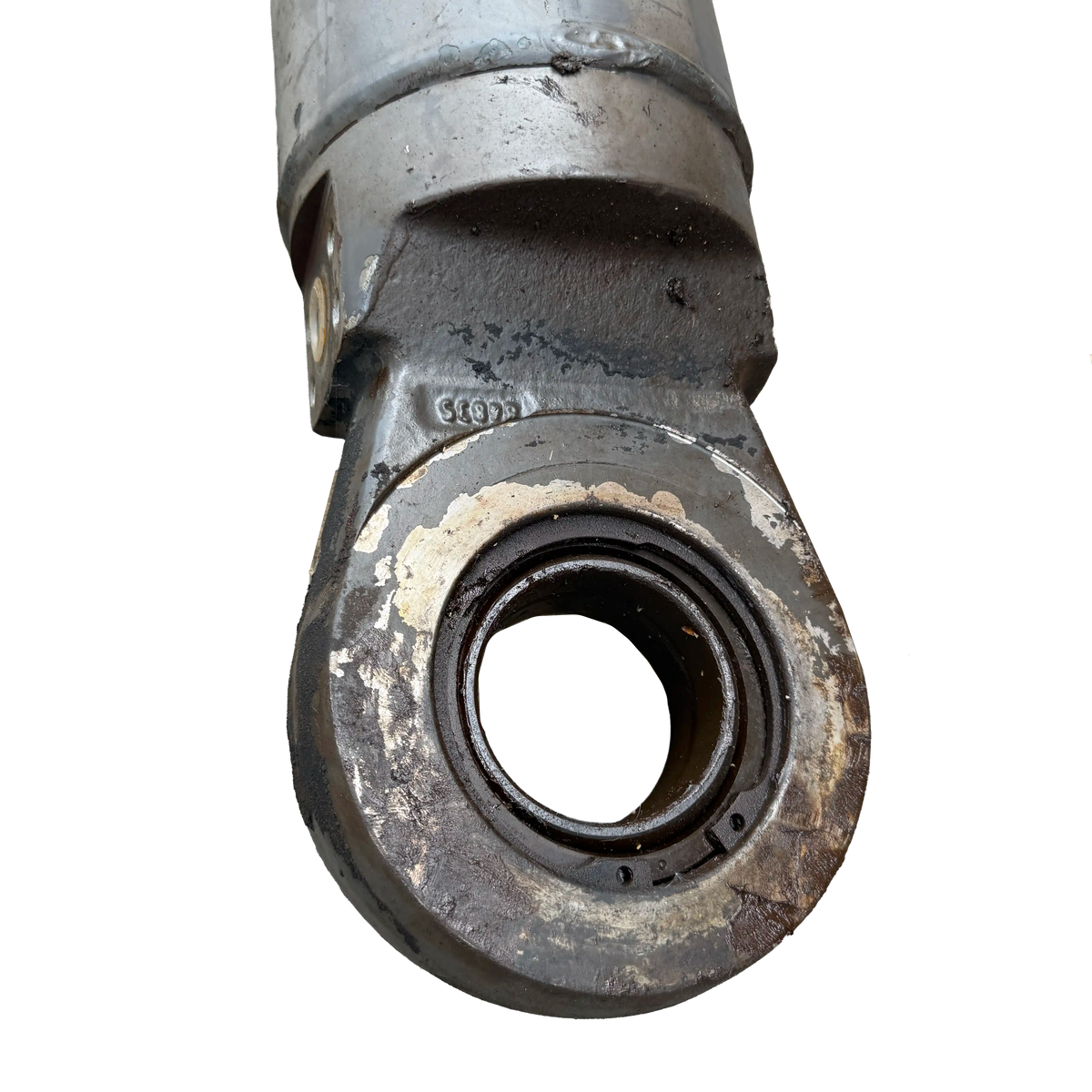 Knäckbomcylinder | 14259960 | Åkerman EW150C