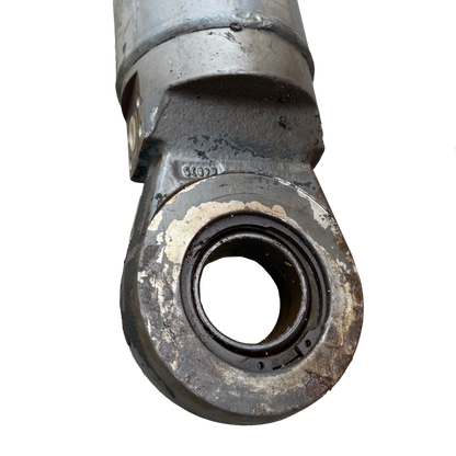 Knäckbomcylinder | 14259960 | Åkerman EW150C