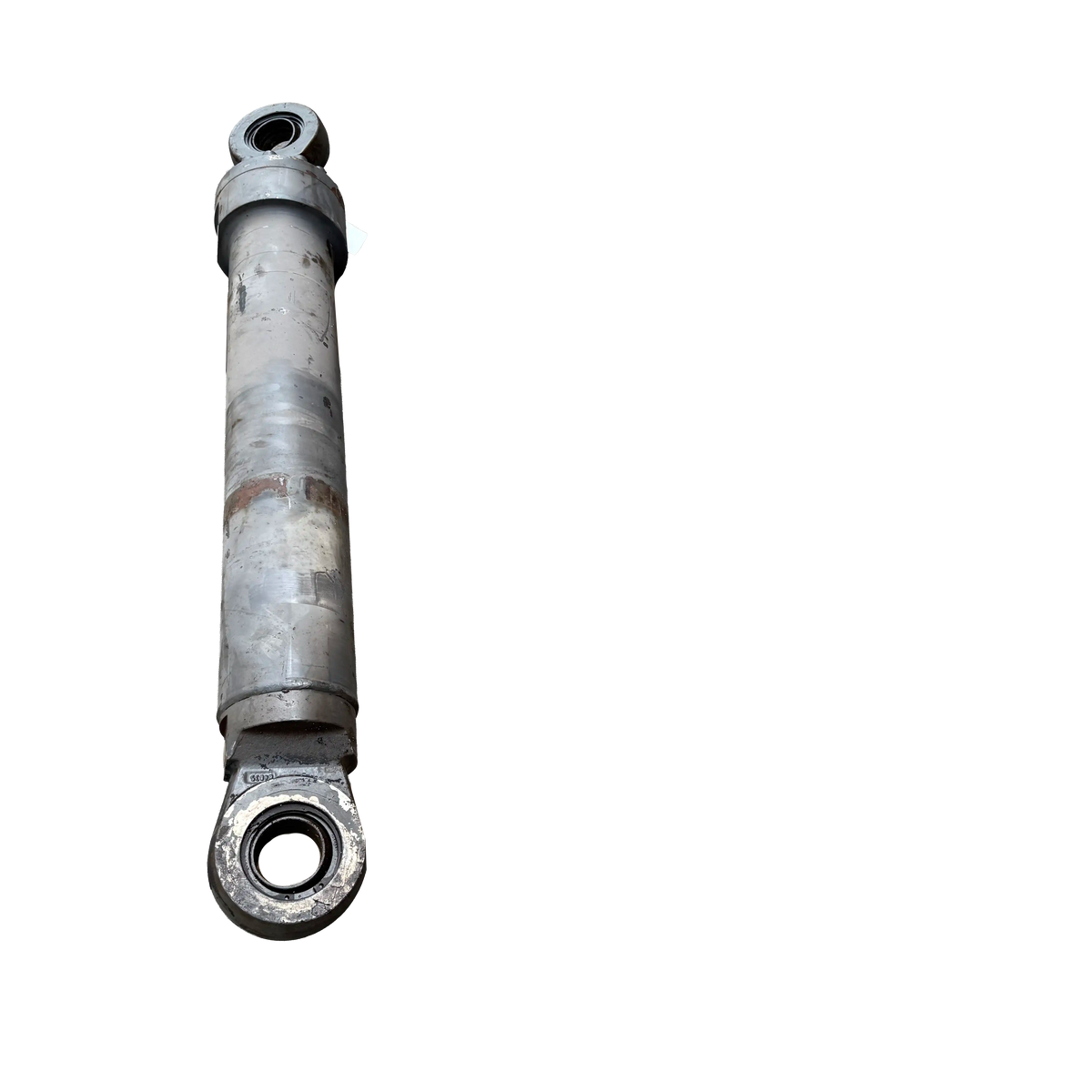 Knäckbomcylinder | 14259960 | Åkerman EW150C