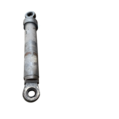 Knäckbomcylinder | 14259960 | Åkerman EW150C