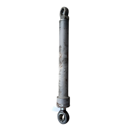 Bucket cylinder | 14259913 | Åkerman EW150C