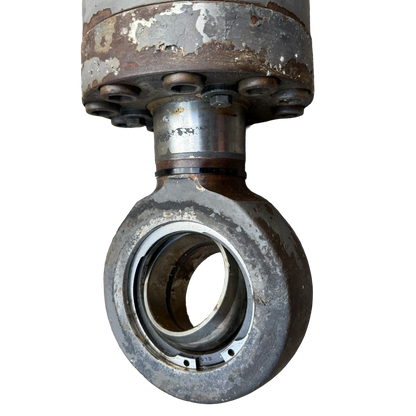 Bucket cylinder | 14259913 | Åkerman EW150C