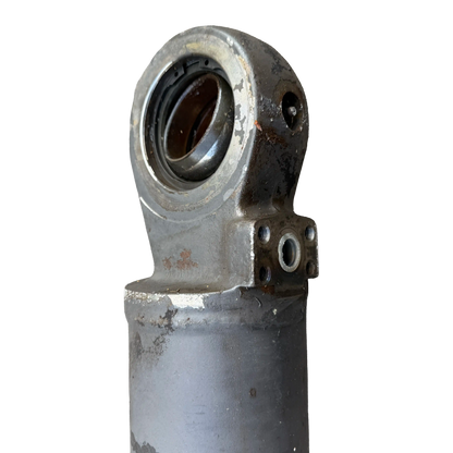 Bucket cylinder | 14259913 | Åkerman EW150C