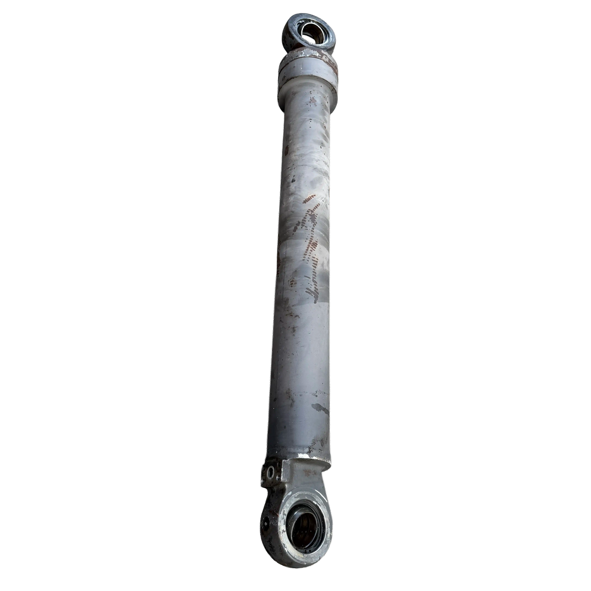 Bucket cylinder | 14259913 | Åkerman EW150C