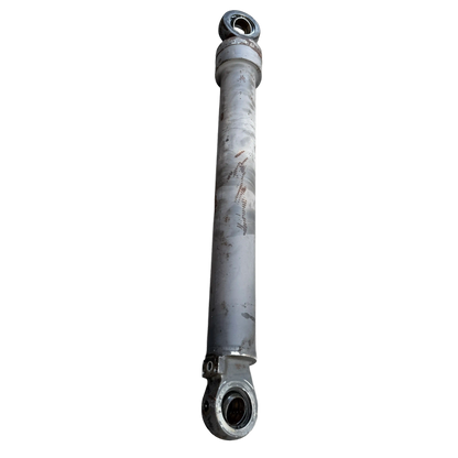 Bucket cylinder | 14259913 | Åkerman EW150C