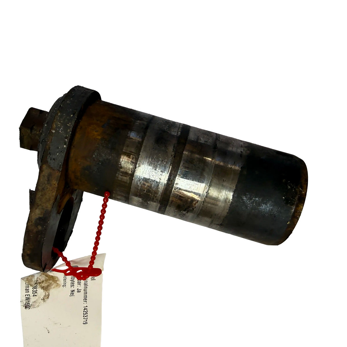 Pin | 14253719 | Åkerman EW150C