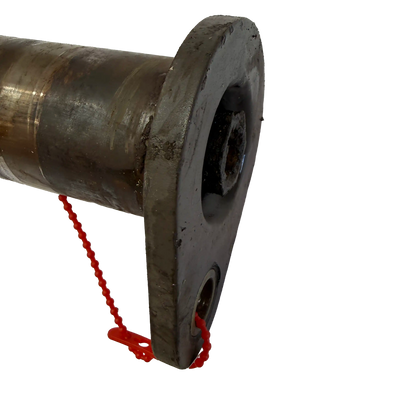 Pin | 14250724 | Åkerman EW150C