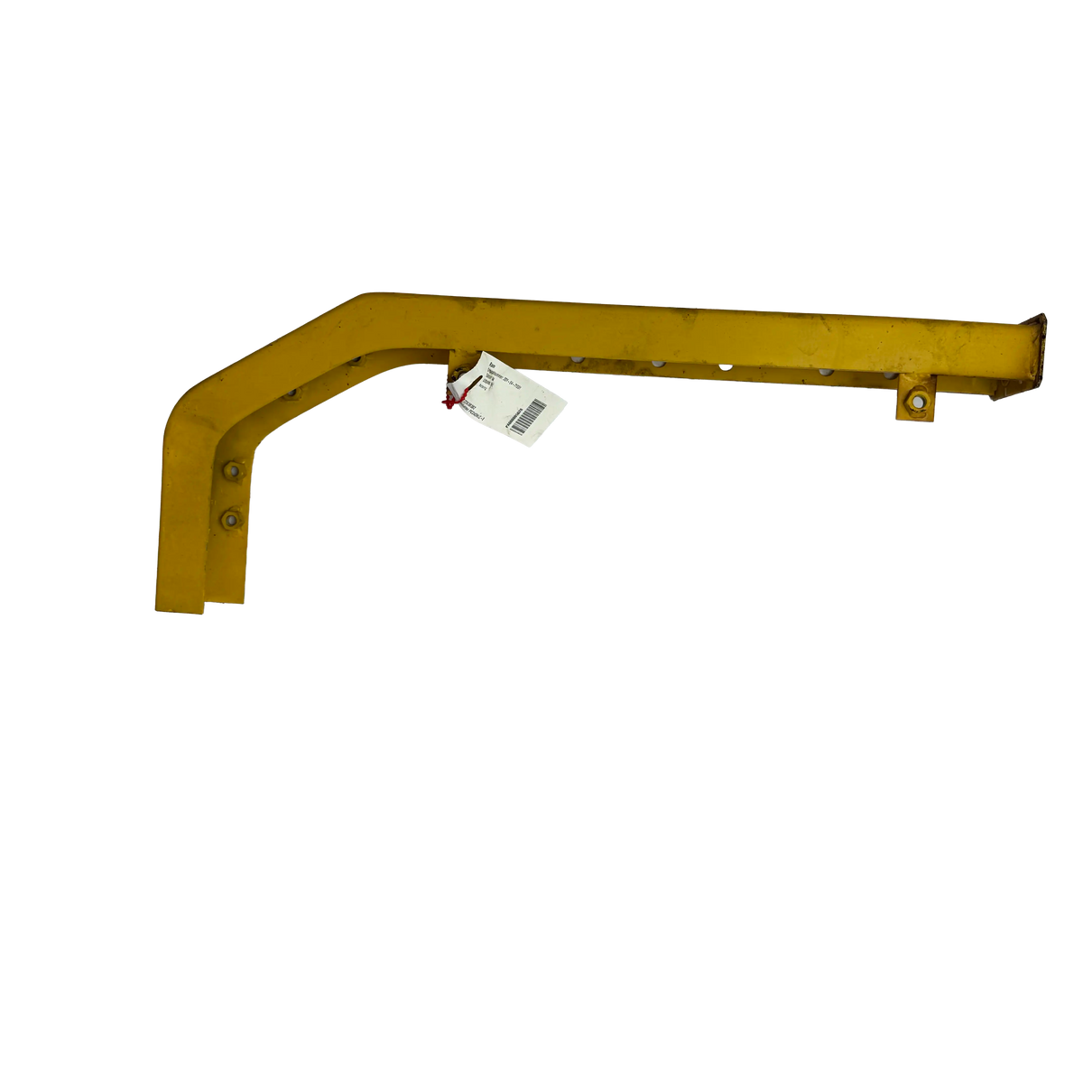 Frame | 20Y-54-71331 | Komatsu PC240NLC-8