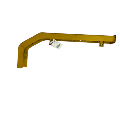 Frame | 20Y-54-71331 | Komatsu PC240NLC-8