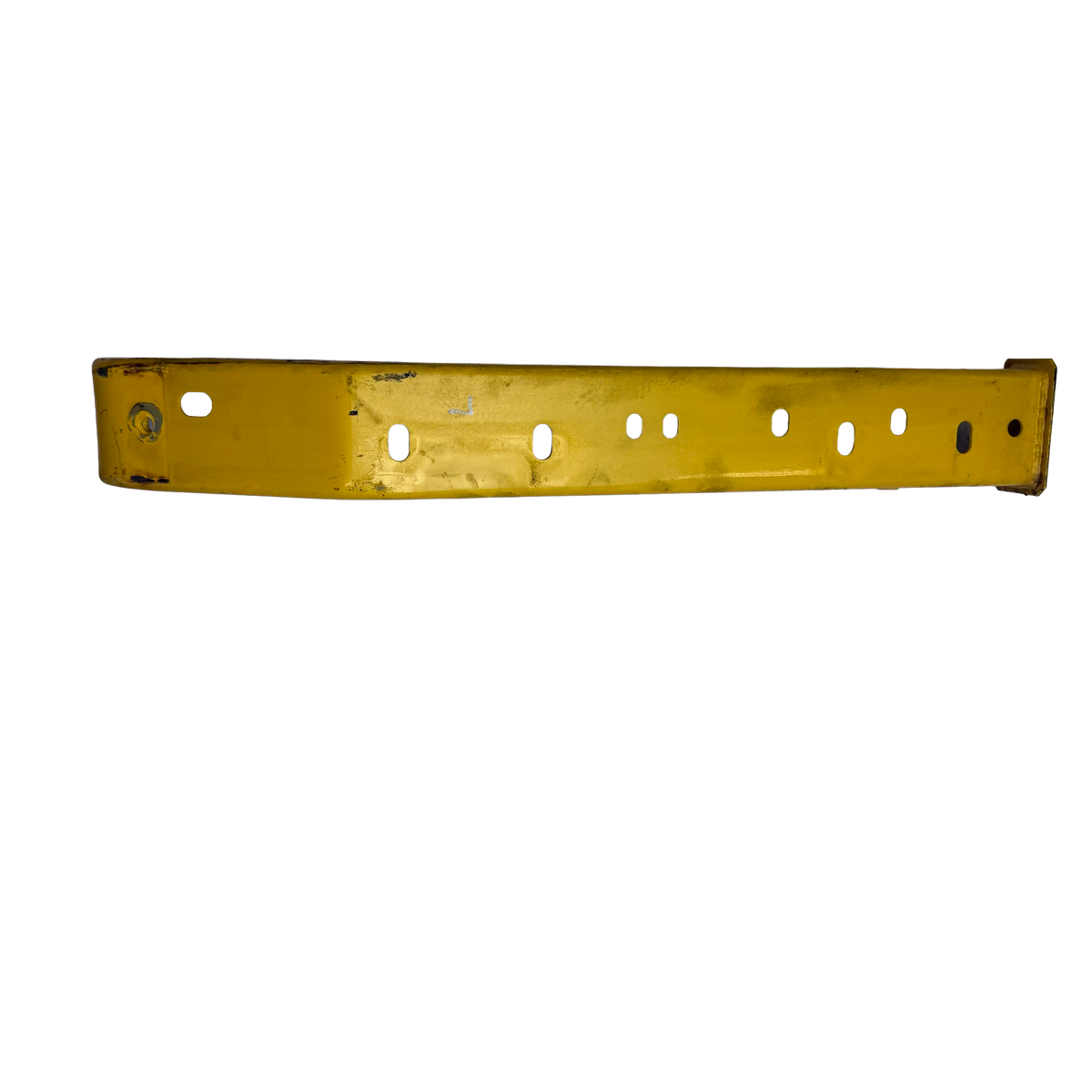 Frame | 20Y-54-71331 | Komatsu PC240NLC-8