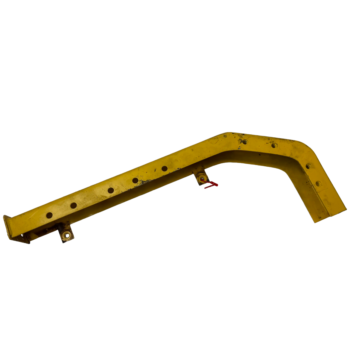 Frame | 20Y-54-71331 | Komatsu PC240NLC-8