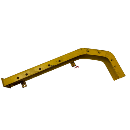 Frame | 20Y-54-71331 | Komatsu PC240NLC-8