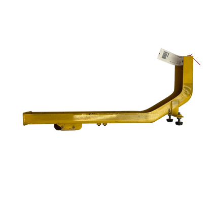 Frame | 20Y-54-71323 | Komatsu PC240NLC-8